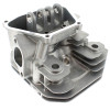 Kohler OEM 63 318 01-S - CYLINDER HEAD - Kohler Original Part