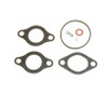 Kohler OEM 63 757 04-S - KIT; CARBURETOR REPAIR (CS4;6) - Kohler Original Part
