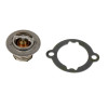 Kohler OEM 66 453 02-S - KIT; THERMOSTAT (190 F DEGREE) - Kohler Original Part