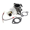Kohler OEM 20 853 102-S - KIT; CARBURETOR COMPLETE (WALB - Kohler Original Part