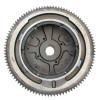 Kohler OEM 24 025 112-S - FLYWHEEL; ASSEMBLY - Kohler Original Part
