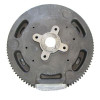 Kohler OEM 24 025 112-S - FLYWHEEL; ASSEMBLY - Kohler Original Part