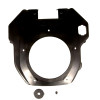 Kohler OEM 24 027 477-S - KIT; BLOWER HOUSING - Kohler Original Part