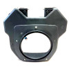 Kohler OEM 24 027 494-S - KIT; BLOWER HOUSING - Kohler Original Part