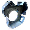 Kohler OEM 24 027 494-S - KIT; BLOWER HOUSING - Kohler Original Part