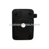 Kohler OEM 24 068 157-S - MUFFLER - Kohler Original Part - Image 2