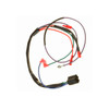 Kohler OEM 24 176 133-S - HARNESS WIRING (DSAI LP/NG) - Kohler Original Part