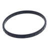 Kohler OEM 24 153 31-S - O-RING (HDAC SEAL-EFI) - Kohler Original Part