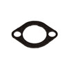 Kohler OEM 231090-S - GASKET - Kohler Original Part