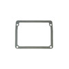 Kohler OEM 235353-S - GASKET - Kohler Original Part