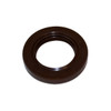 Kohler OEM 14 032 05-S - SEAL OIL (PTO) - Kohler Original Part