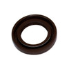 Kohler OEM 14 032 05-S - SEAL OIL (PTO) - Kohler Original Part