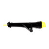 Kohler OEM 14 123 04-S - ASSEMBLY; DIPSTICK AND TUBE - Kohler Original Part