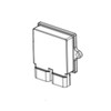 Kohler OEM 17 584 24-S - MODULE; ECU - Kohler Original Part