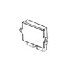 Kohler OEM 17 584 24-S - MODULE; ECU - Kohler Original Part