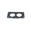 Kohler OEM 24 041 81-S - GASKET CARBURETOR - Kohler Original Part