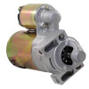Kohler OEM 25 098 17-S - ELECTRIC STARTER - SOLENOID SH - Kohler Original Part