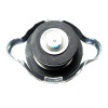Kohler OEM 66 173 09-S - CAP; RADIATOR - Kohler Original Part