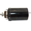 Kohler OEM 20 098 11-S - STARTER ASSEMBLY - Kohler Original Part - Image 1