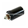 Kohler OEM 20 098 11-S - STARTER ASSY - Kohler Original Part - Image 2