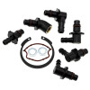 Kohler OEM 52 559 03-S - KIT; FUEL PUMP - Kohler Original Part