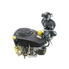 Kohler OEM PA-ECV940-3012 - ECV940 E07 TORO - Kohler Original Part