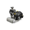 Kohler OEM PA-ECV940-3012 - ECV940 E07 TORO - Kohler Original Part