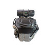 Kohler OEM PA-ECV650-3018 - ECV650 E10 EXMARK - REPLACEMEN - Kohler Original Part