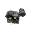 Kohler OEM PA-ECV650-3018 - ECV650 E10 EXMARK - REPLACEMEN - Kohler Original Part