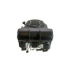 Kohler OEM PA-ECV650-3018 - ECV650 E10 EXMARK - REPLACEMEN - Kohler Original Part