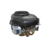 Kohler OEM PA-KT725-3013 - KT725 E09 MTD - REPLACEMENT ON - Kohler Original Part