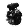 Kohler OEM PA-CH730-3310 - CH730LP E09 MARKETING BASIC - Kohler Original Part Kohler OEM PA-CH730-3310 - CH730LP E09 MARKETING BASIC - Kohler Original Part