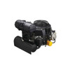 Kohler OEM PA-FCV740-3011 - FCV740 E3 JOHN DEERE - Kohler Original Part