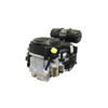 Kohler OEM PA-FCV740-3011 - FCV740 E3 JOHN DEERE - Kohler Original Part