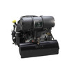 Kohler OEM PA-FCV740-3011 - FCV740 E3 JOHN DEERE - Kohler Original Part