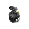 Kohler OEM PA-PCH740-3025 - PCH740 E09 SCAG (HDAC) - Kohler Original Part