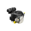 Kohler OEM PA-PCH740-3025 - PCH740 E09 SCAG (HDAC) - Kohler Original Part
