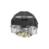 Kohler OEM PA-ECV740-3038 - ECV740 E17 EXMARK (HDAC) - Kohler Original Part
