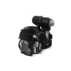 Kohler OEM PA-CV742-3018 - CV742 E09 SHIVVERS - REPLACEME - Kohler Original Part