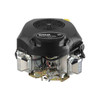 Kohler OEM PA-KT745-3002 - KT745 E16 MARKETING - Kohler Original Part