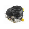 Kohler OEM PA-KT745-3051 - KT745 E09 MTD - DISC - Kohler Original Part