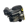 Kohler OEM PA-KT745-3051 - KT745 E09 MTD - DISC - Kohler Original Part