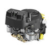 Kohler OEM PA-EZT750-3018 - EZT750 E16 MORIDGE - Kohler Original Part