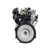 Kohler OEM PA-KDI19TC-50038 - KOHLER DIRECT INJECTION 1903TCR/26B - Kohler Original Part