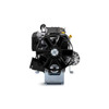 Kohler OEM PA-KDW1404-M005 - KDW1404 WITH SAE4 C108 + OIL PRES - Kohler Original Part
