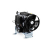 Kohler OEM PA-KDW1404-M005 - KDW1404 WITH SAE4 C108 + OIL PRES - Kohler Original Part