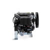 Kohler OEM PA-KDW1404-M005 - KDW1404 WITH SAE4 C108 + OIL PRES - Kohler Original Part