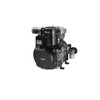 Kohler OEM PA-KD6252-5002A - KD6252-2A - Kohler Original Part