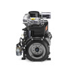 Kohler OEM PA-KD6252-5002A - KD6252-2A - Kohler Original Part
