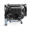 Kohler OEM PA-KDW1404-1001-CLAS - OEM ENGINE FOR CLASS 1 - Kohler Original Part